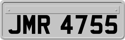 JMR4755