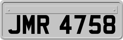 JMR4758