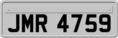 JMR4759