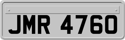 JMR4760