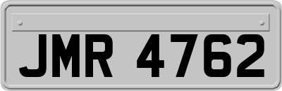JMR4762
