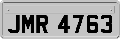 JMR4763