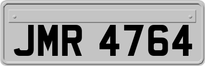 JMR4764
