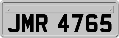 JMR4765