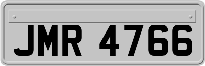 JMR4766