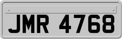 JMR4768