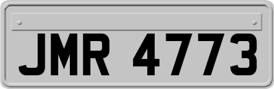 JMR4773