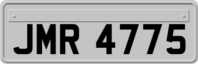 JMR4775