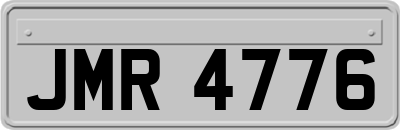 JMR4776