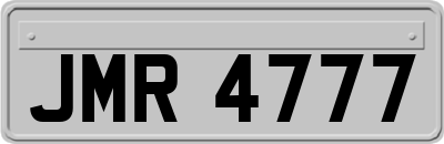 JMR4777
