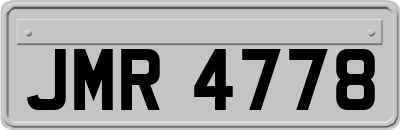 JMR4778