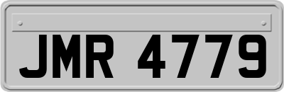 JMR4779