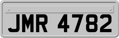 JMR4782