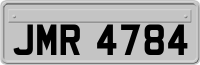 JMR4784