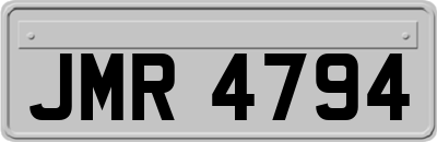 JMR4794