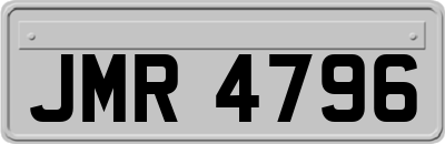 JMR4796