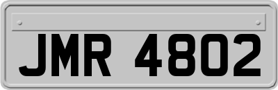 JMR4802