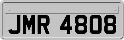 JMR4808