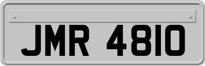 JMR4810