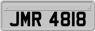 JMR4818