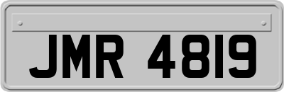 JMR4819