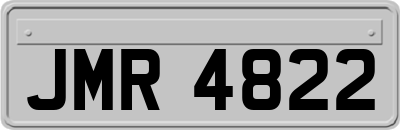 JMR4822