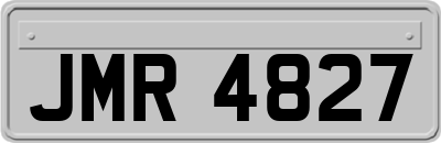 JMR4827