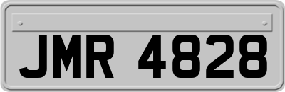 JMR4828