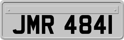 JMR4841