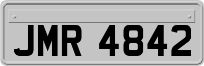 JMR4842