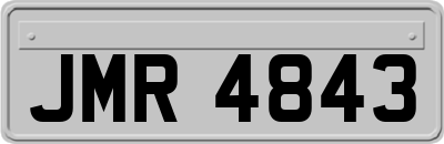 JMR4843