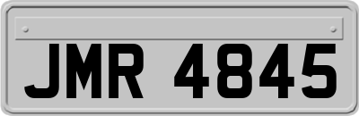 JMR4845