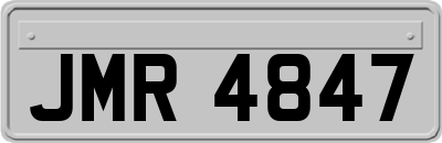 JMR4847