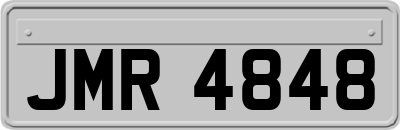 JMR4848
