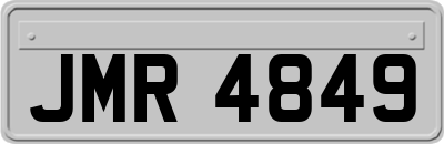 JMR4849