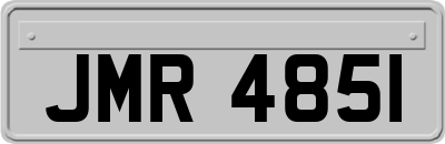 JMR4851