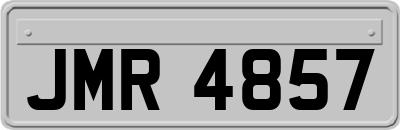 JMR4857