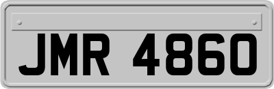 JMR4860