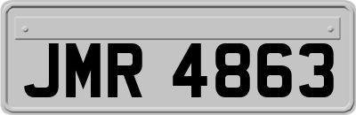 JMR4863