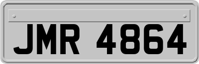 JMR4864