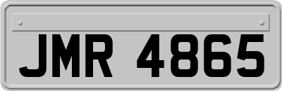 JMR4865