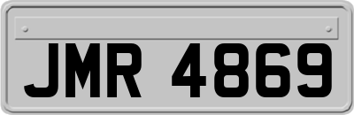 JMR4869