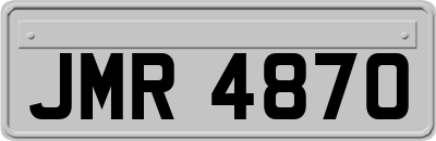 JMR4870