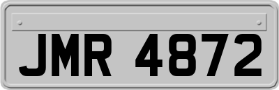 JMR4872