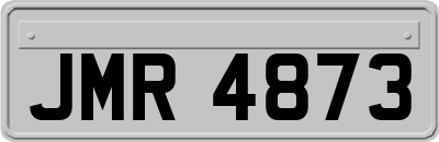 JMR4873