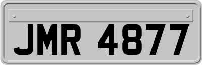 JMR4877