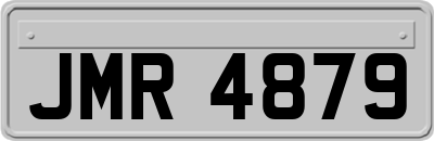 JMR4879