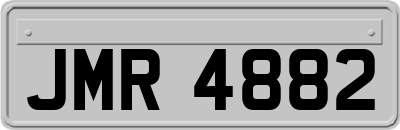 JMR4882