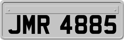 JMR4885