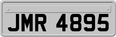 JMR4895